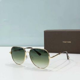 Picture of Tom Ford Sunglasses _SKUfw54317195fw